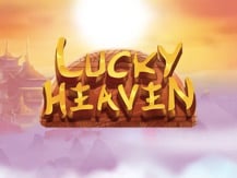 Lucky Heaven