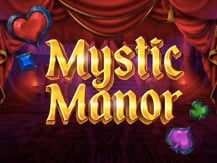 Mystic Manor