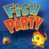 Fish Party