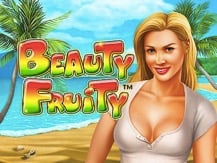 Beauty Fruity