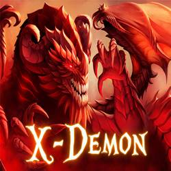 X-Demon