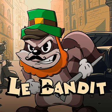 Le Bandit