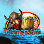 Viking’s Fun