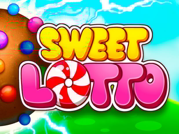 Sweet Lotto