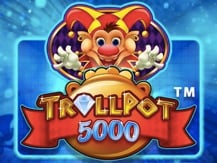 Trollpot 5000