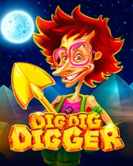 https://imagedelivery.net/739usE9Q6DfmbPfMABXPMA/b6fac3b6-ed86-4f02-84f8-fd92631f1c00/public