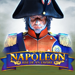 Napoleon: Rise of an Empire
