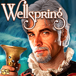 Wellspring