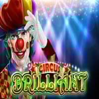 Circus Brilliant