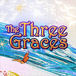 The Three Graces