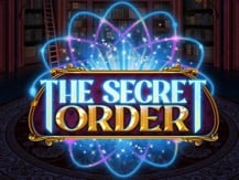 The Secret Order