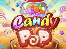 Candy Pop