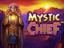 Mystic Chief