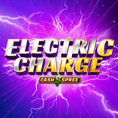 Electric Charge