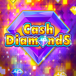 Cash Diamonds