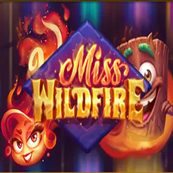 Wildfire
