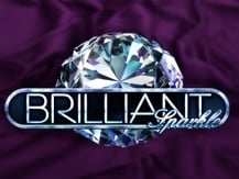 Brilliant Sparkle