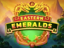 Eastern Emeralds