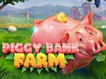 Piggy Bank Farm