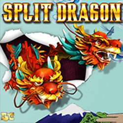 Split Dragon