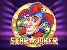 Star Joker