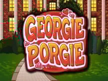 Rhyming Reels Georgie Porgie