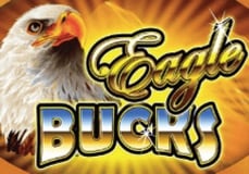 Eagle Bucks