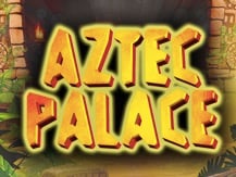 Aztec Palace