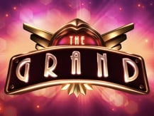 The Grand