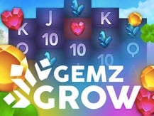 Gemz Grow