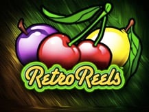 Retro Reels