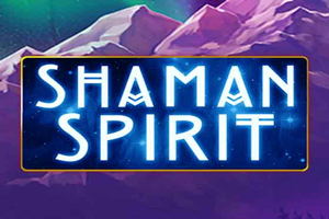 Shaman Spirit