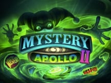 Mystery Apollo II
