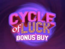 Cycle of Luck Bonus Buy