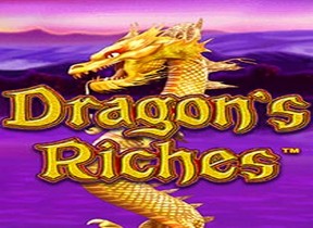 Dragon’s Riches