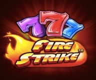 Fire Strike