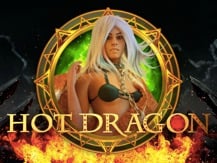 Hot Dragon