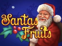 Santas Fruits