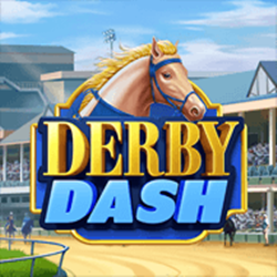 Derby Dash