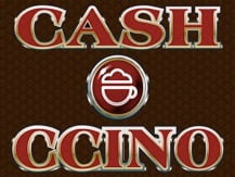 CashOccino