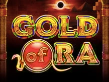 Gold Of Ra