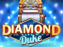 Diamond Duke