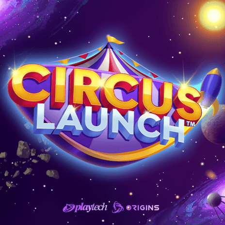 Circus Launch