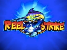 Reel Strike