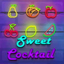 Sweet Cocktail