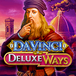 Da Vinci DeluxeWays