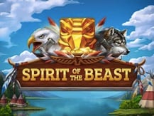 Spirit Of The Beast