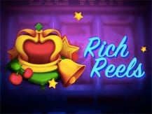 Rich Reels