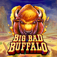 Big Bad Buffalo