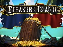 Treasure Island